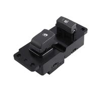 Per Ssangyong Per Actyon Per Sports U13C 8583009010 Pannello Interruttore Alzacristalli Elettrico Sollevatore Vetro Portiera Controllo Alzacristalli