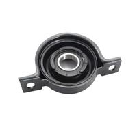 Per Ssangyong Per Korando Per Stavic Cuscinetto Del Supporto Dell'albero Di Trasmissione Dell'auto 3320034888 Semiasse