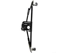 Per SsangYong Per Rexton 2002-2018 Tergicristallo Anteriore Linkage Parabrezza Parte di Ricambio con Numero OEM 7821108002 Materiale Metallo