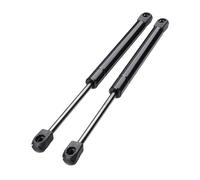 Per SSANGYONG Per REXTON GAB 2002-2011 Copertura Motore Anteriore Cofano Ammortizzatore Sollevamento Montanti Barra Puntelli Asta Molla A Gas Staffa Supporti Sollevamento Cofano Anteriore