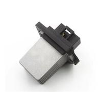 per SsangYong Rexton 2001-2024 Resistenza del riscaldatore dell'auto, Resistenza del Motore del Ventilatore, ricambi per Aria condizionata Completamente Automatici 6920408A20 6814021030