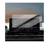 per SsangYong Rexton 2025 Pellicola Protettiva in Vetro temperato per Display di Navigazione per Auto