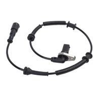 per Ssnagyong per Rexton 2002 2019 48920 08100 4892008100 Accessori per la Modifica del sensore di velocità della Ruota Anteriore ABS (1 pz)