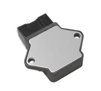 Per ST1100 1990-1995 Per CB250 1991-1992 Per CB750 Per Nighthawk 1991-2004 Regolatore Di Tensione Per Motocicletta Raddrizzatore Accessori OEM: 31600-MS2-601