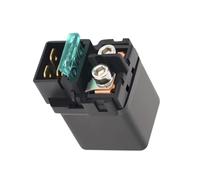 Per ST1100 1993-2002 Per VT1100C2 1995 Per VTX1300 2003-2009 Motore Del Motociclo Di Avviamento Per Il Relè Di Accensione Interruttore A Chiave Accessori Relè Avviamento