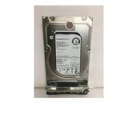 Per ST3000NM0023 04CMD9 3T SAS 3TB PS6210 PS6510 EQ disco rigido di archiviazione