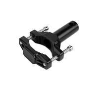 Per staffa montaggio Per faretto Per da 20-54 mm | Supporto Per staffe Per morsetto Per asta faro Per luci ausiliarie(1Piece)