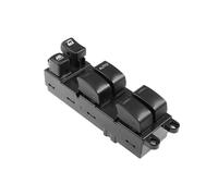 Per Stagea 25401-AL500 RHD Interruttore Principale Alzacristalli | 25401-VD200 Interruttore Alzacristallo Elettrico Principale Lato Guida Destra 16+3 Pin