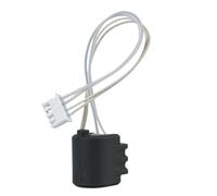 per Stampante 3D,Componenti Di Elemento Riscaldatore | Leggeri Riscaldanti Per Stampanti 3D Commerciale Modellazione Home Education