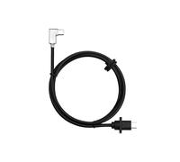 Per Stampante 3D per A1 Cavo Dati USB-C [Dedicato A1 ]