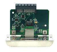 Per stampante per zebra scheda Ethernet interna per modelli ZT210 ZT220 e 230