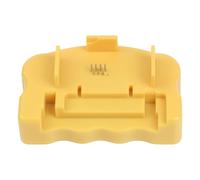 Per Stampante Professionale Stylus Compatibile Chip Resetter Uso Efficiente Solo