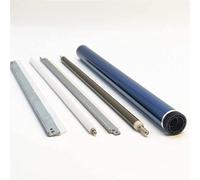 per stampante PRTA29486 per Ricoh MP C3003 C3503 C4503 C5503 C6003 MPC6004 C3504 C4504 Unità tamburo OPC Rullo di carica Lama di pulizia KIT FOTOCONDUTTORE - (Color : KIT CLASS A, Size : Other)