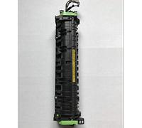 per stampante PRTA40234 Rigenerazione unità fusore fotocopiatrice compatibile per Sharp AR256 311 316 258 237 277 317 318 236L Kit fusore stampante 85% funziona bene