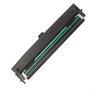 Per stampante termica Zebra ZD421 ZD421T testina di stampa 300dpi Part Number P1112640219 Soluzione di stampa ottimale
