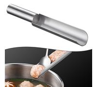 Per Stampo Per Deliziose Polpette Fatte in Casa con Questo Utensile da Cucina Fa