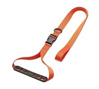 per stand up paddle, antiscivolo e portatile, per l'acqua | Supporto sicuro per tavole SUP, accessori in materiale resistente, staffe dal design pratico, sport acquatici