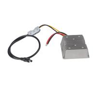 Per Starlink Adattatore Router da 12V a 57V per Uso Esterno Efficiente Energetic