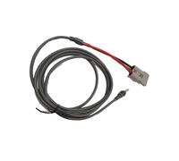 Per Starlink Connetor Plug A per Anderson Plug 50A 600V Cavo di Alimentazione Cavo di Prolunga Impermeabile con Cavo . B