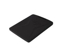 Per Starlink Cover Protettiva, Cover Protettiva In Silicone Antiscivolo, Antipolvere e Impermeabile