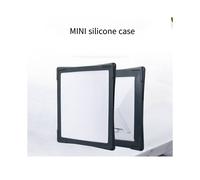 Per StarLink Custodia Protettiva In Silicone Antiurto e Anticaduta da Viaggio Portatile Space-X Impermeabile Antigraffio