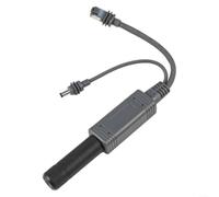 Per Starlink Gen per mini cavo di alimentazione splitter IP68 nominale non standard per adattatore Poe alimentazione stabile e trasmissione dati grigio (distributore)