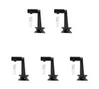 per Starlink Long Wall Mount Compatibile per V2, per Starlink per Gen 2 Mount(5)