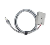 Per Starlink Mini Connector Plug per Anderson Plug 50A Cavo di alimentazione B