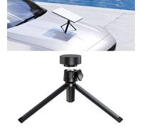 Per Starlink Mini Supporto Treppiede Regolabile per Allestimento Tetto ed Estern