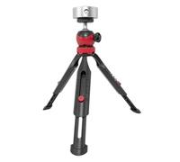 Per StarLink Mini Triangolo Staffa In Lega di Alluminio Base Set 360 ° Regolabile Altezza K Y7R7 Mount E Mini per StarLink Tilt Treppiede