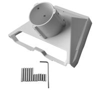 Per Starlink Per Gen 3 Adattatore Montaggio Poli con Materiale Lega di Alluminio