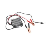 Per Starlink Per Gen 3 Alimentatore Adattatore con Funzioni di Protezione da Sov