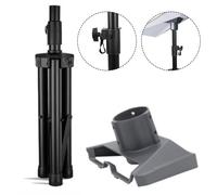 Per Starlink Per Gen 3 Supporto Treppiede Compatibile con Supporto Resistente