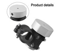 Per Starlink Per Mini Supporto da per Installazione Yacht Scala Rv