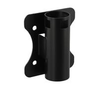 Per Starlink Per Tubo V2 Adattatore Supporto Regolabile U Bullone Morsetto Staff