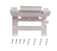 Per Starlink per v3 e per Router per Gen 3 Montaggio a Parete per Vari Stili di