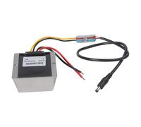 Per Starlink Router Kit Alimentazione da 12V a 57V per Camper e Avventure Outdoo