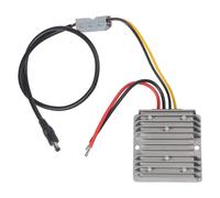 Per Starlink Router Kit Alimentazione da 12V a 57V per Camper e Avventure Outdoo