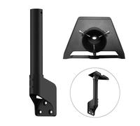 Per Starlink Supporto Regolabile con Installazione Rapida e Design Robusto