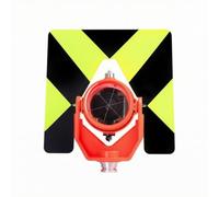 per Stazione Totale Multifunzione | Compatibile, Efficiente, puntamento , per Rilievo Topografico, Topografi, Ingegneri