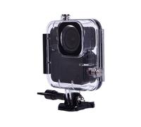 Per Stealth Custodia Impermeabile per Immersioni, Custodia Protettiva per Immersioni, ProfonditÃ di Immersione Fino A 60 Metri