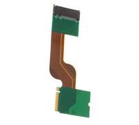 Per Steam Deck 2230 A 2280 Adattatore NVMe 2280 Adattatore Circuito Flessibile