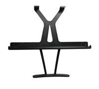 per Steam Deck Pancia del basamento della staffa Gamepad portatile Telaio di base per Steam Deck Addome Holder (per la macchina nuda)