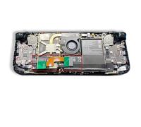 Per SteamDeck Oled SSD Hard Drive Conversione Flessibile PCB PCIe4.0 M.2 2230