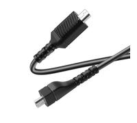 Per Steelseries Arctis 3 5 7 9 XPro Cavo per cuffie, cavo per scheda audio