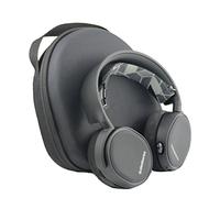 per SteelSeries Arctis 3 5 7 cuffie da gioco senza fili Valigia Scatola Borsa by SANVSEN