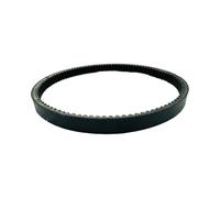 Per Stels Per Buyang Per Linhai 260 300 Per Yamaha 250 260 300 2.3.10.0050 LU020078 LU014621 Cinghia Trasmissione CVT 856X23 ATV Motocicletta Cinghia Trasmissione