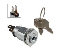 Per Stens 430-512 Indak Interruttore Di Accensione 925-0873 02456500 52406900 Y