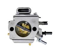 Per STHIL MS290 029 MS 290 MS310 039 MS390 310 390 Ricambi Per Motosega Sostituire Il Carburatore 1127 120 0650 HD-19 Kit Carburatore(1 PIECE)