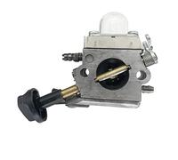 Per Stihl BG56 BG56C SH56 SH56C BG86 BG86C BG86CE BG86Z SH86 SH86C Per Zama C1M-S261, C1M-S260 Carburatore Carb MENSUNUBNM(C1M-S260)